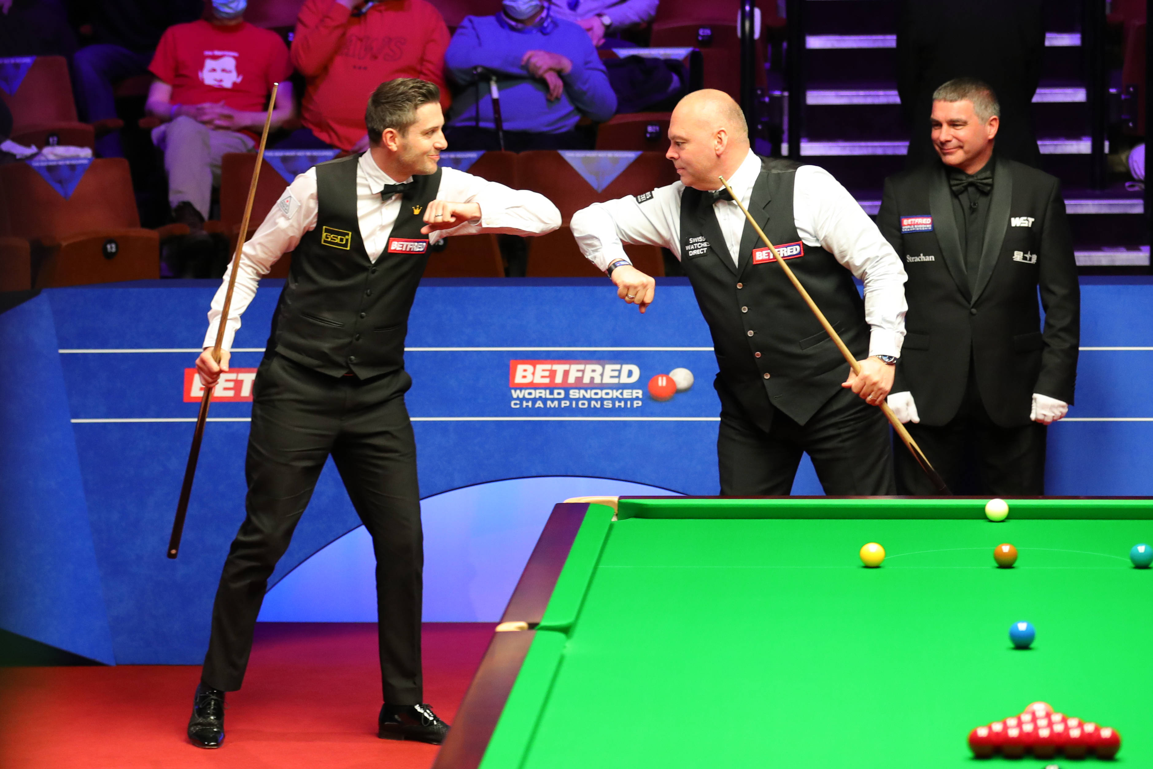 持范围不被 持范围不被