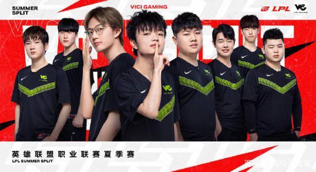 扑克里的判断流程（打牌时的决策思路）