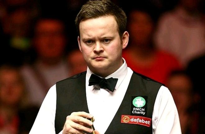 欧联杯多场比赛战罢