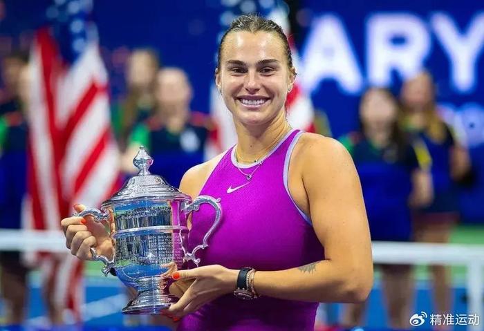 什么是“博弈中的信息级联”？解析赌场中为何大家会跟着一个赢家下注。（博弈论里的信息级联：为什么在赌场大家会跟风押注赢家）