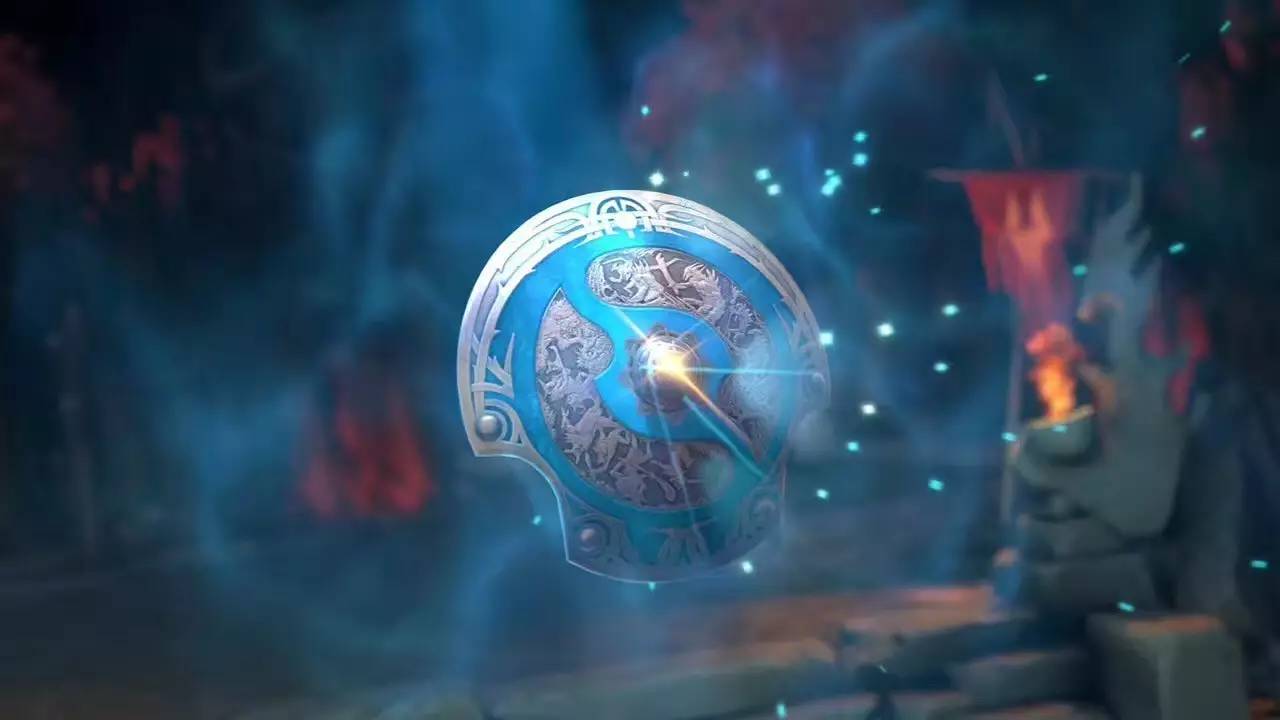 会被举报搞 会被举报搞