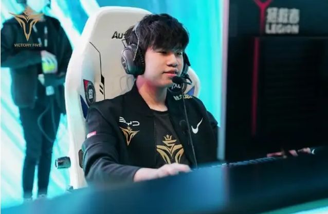 恶意造谣 恶意造谣