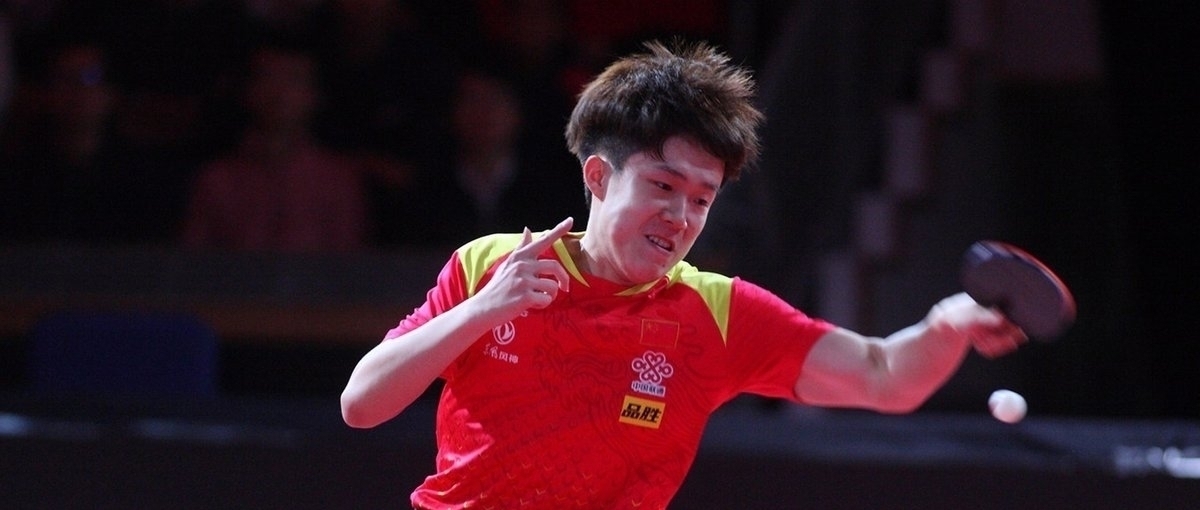 杜绝刷量 杜绝刷量