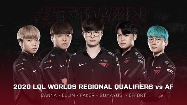 流动性贡献 流动性贡献