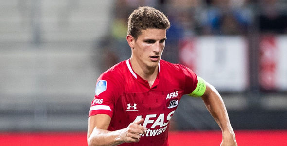 主场迎战西 主场迎战西