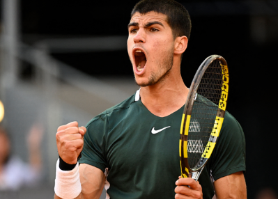 价值倾向 价值倾向