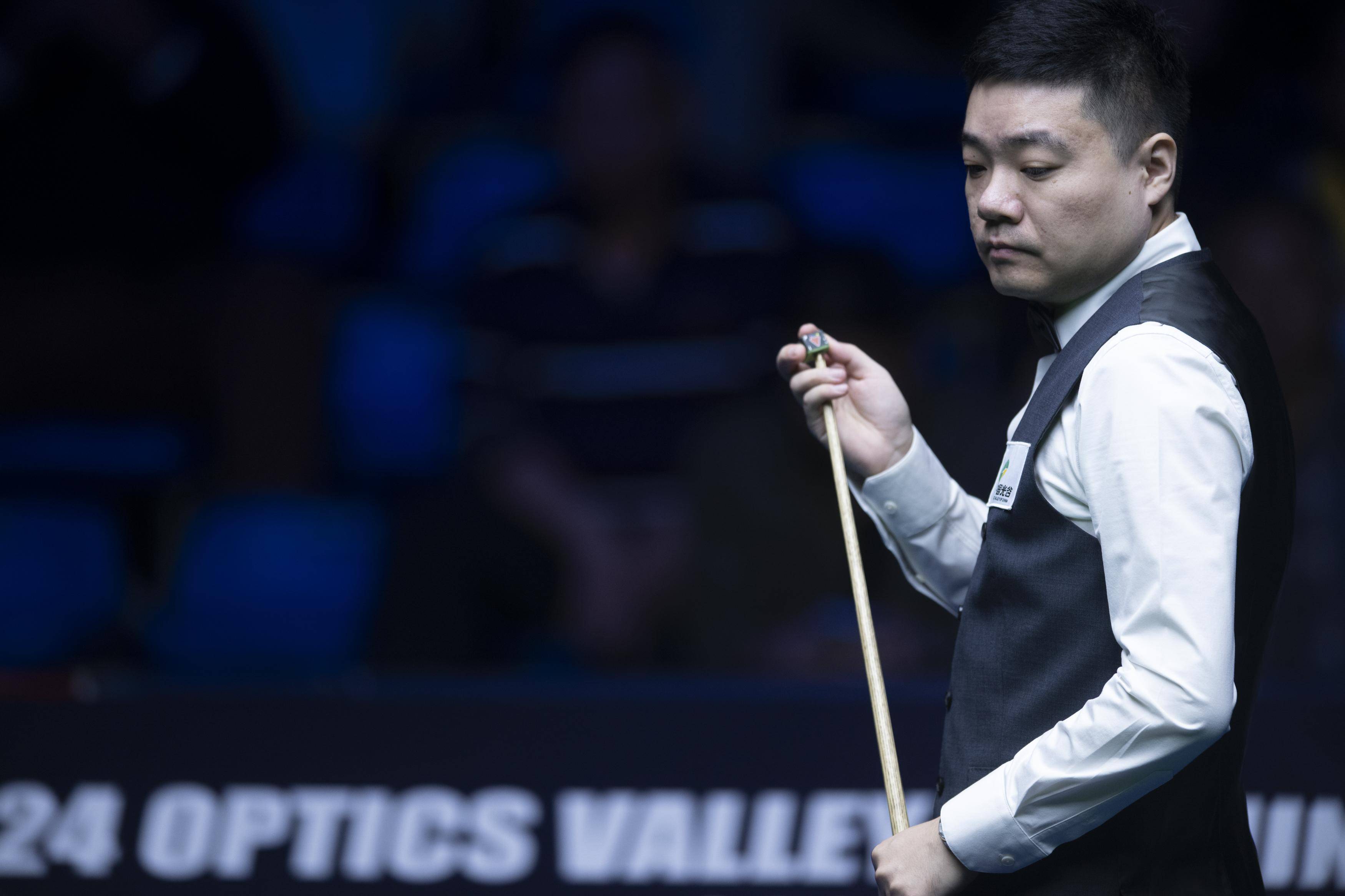 英雄跟注 英雄跟注