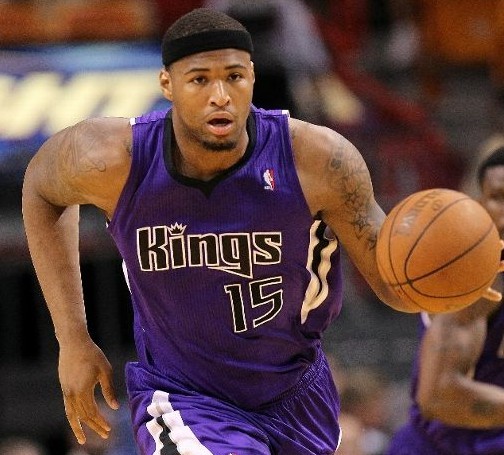 对抗型中场 对抗型中场