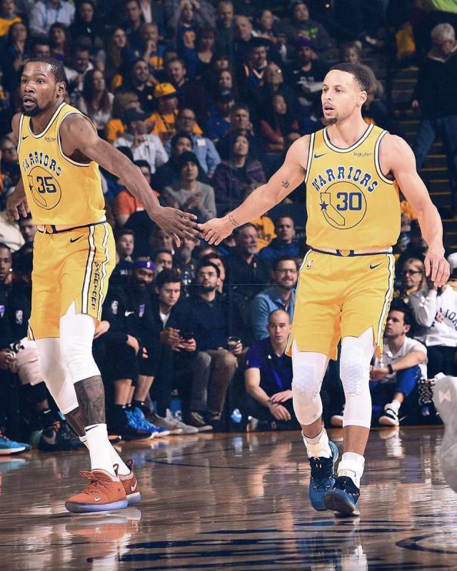 先打磨兼容 先打磨兼容