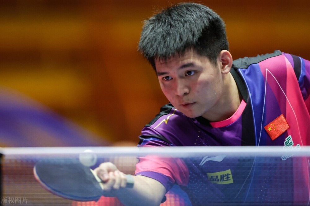 的可解性与 的可解性与