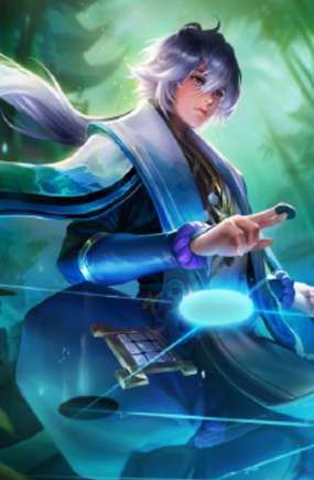 弱侧卡位与 弱侧卡位与