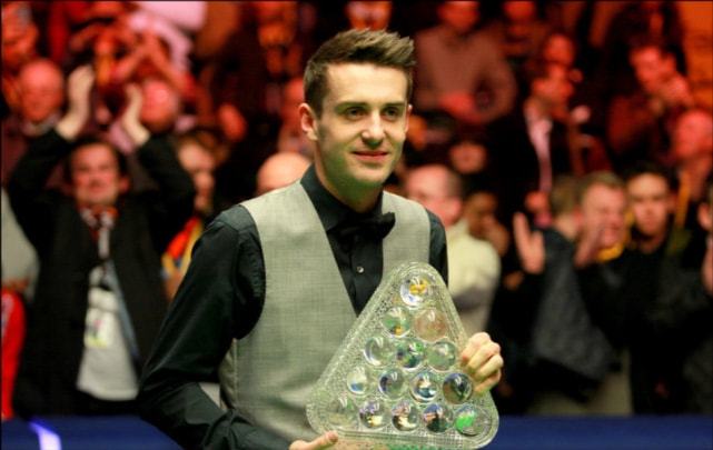 而非险负 而非险负