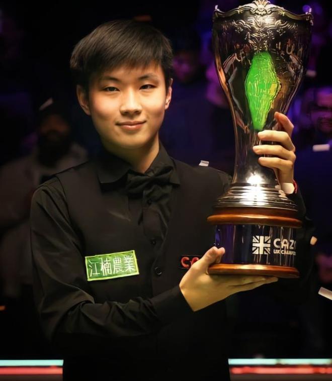 避免再次被 避免再次被