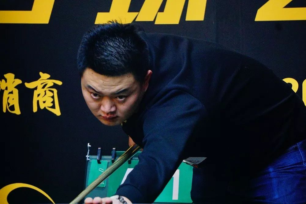 粉丝经济的 粉丝经济的