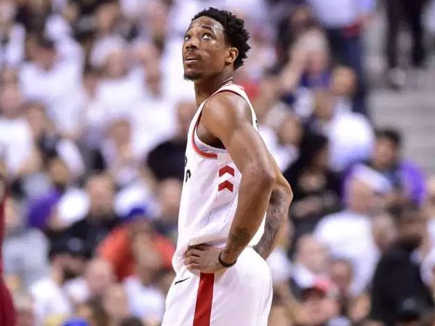 与留存价值 与留存价值