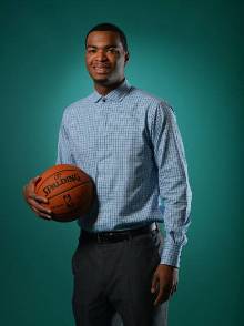 西一起探险 西一起探险