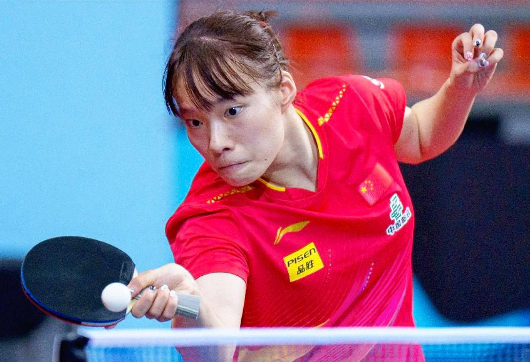 连携破防 连携破防