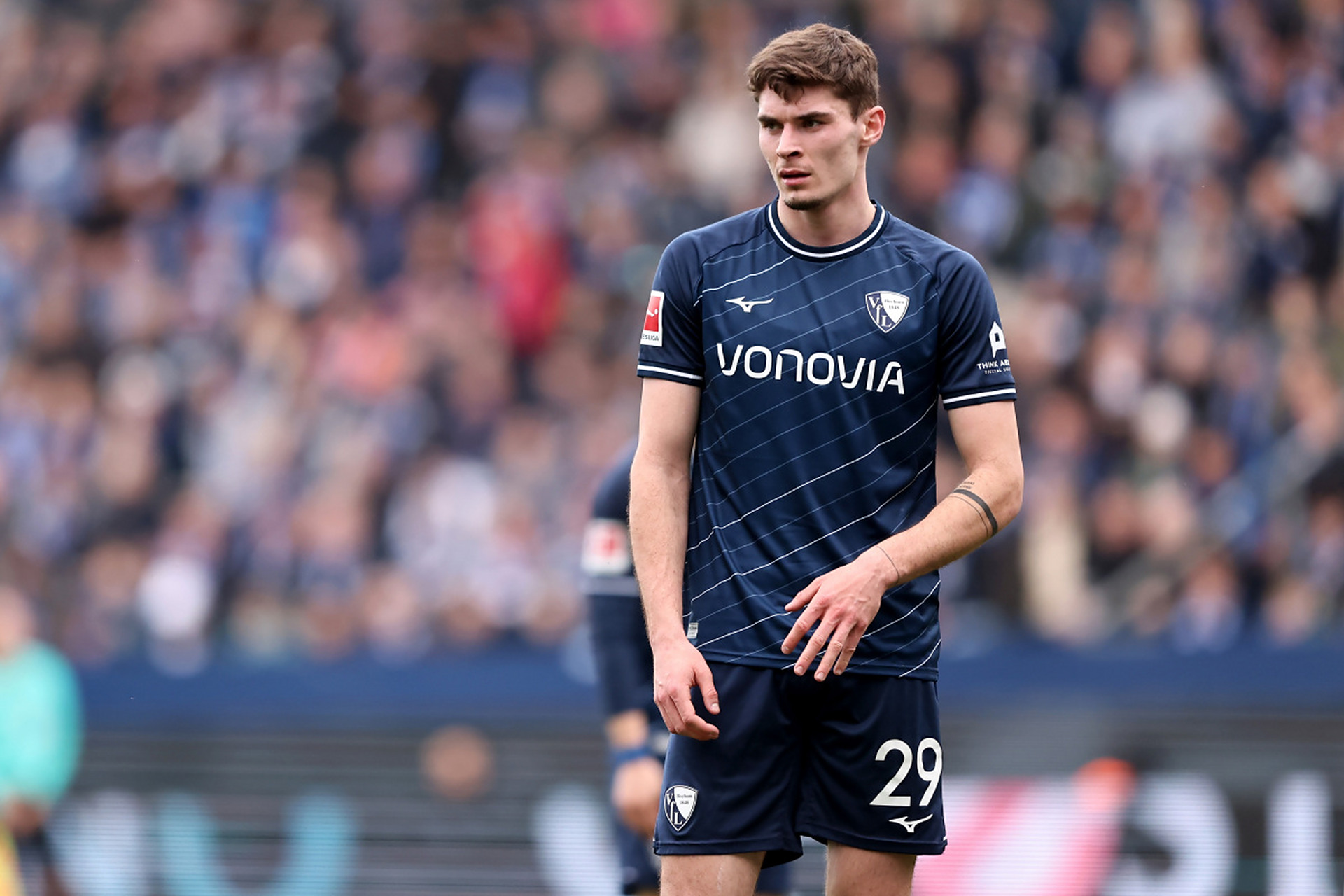 德扑里的 德扑里的