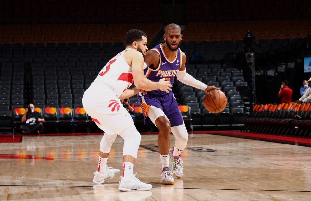 微氪首推通 微氪首推通