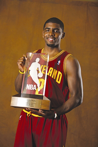 合法优先 合法优先