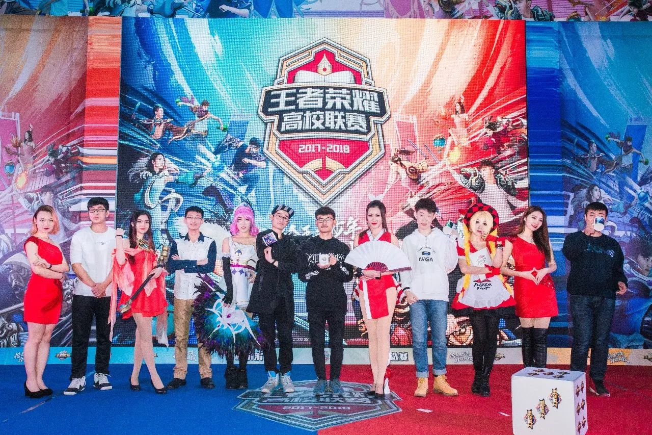 遇上稳健型 遇上稳健型