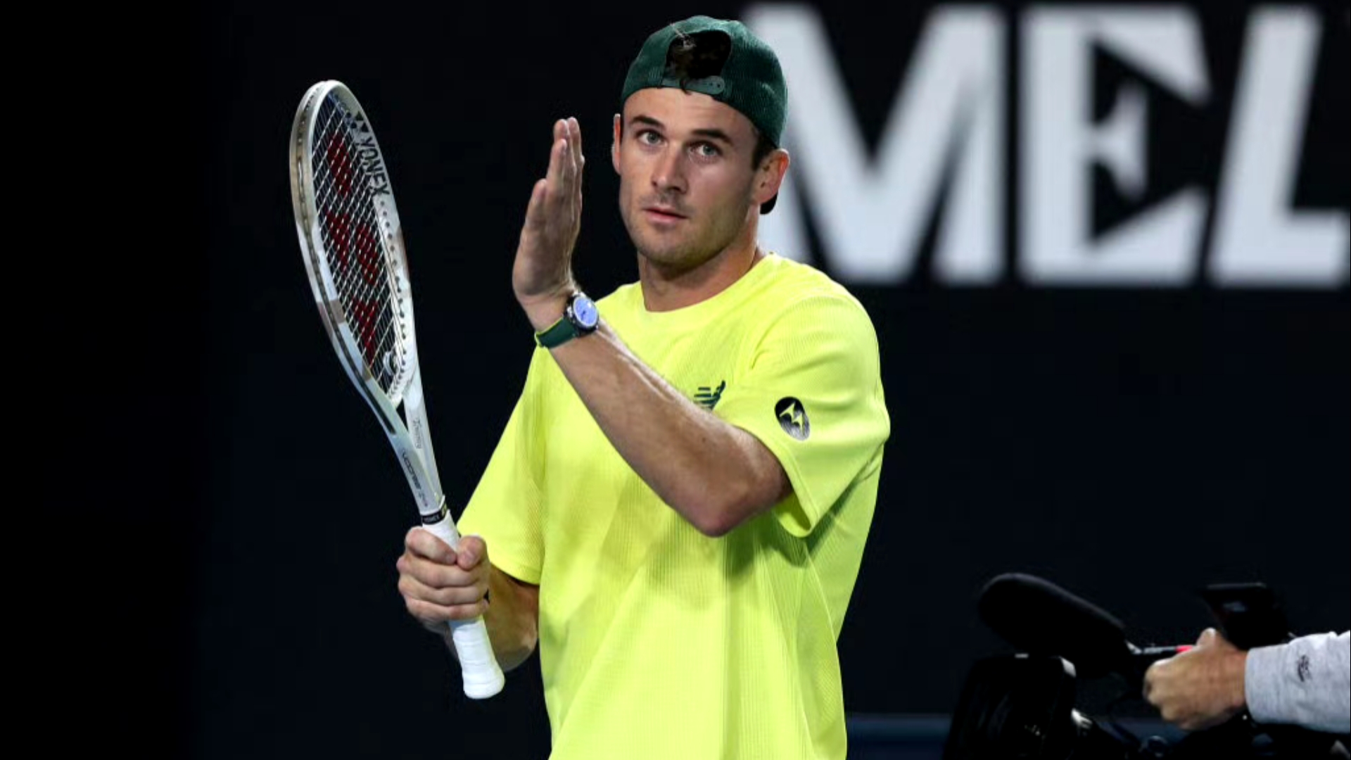 直接把对手 直接把对手