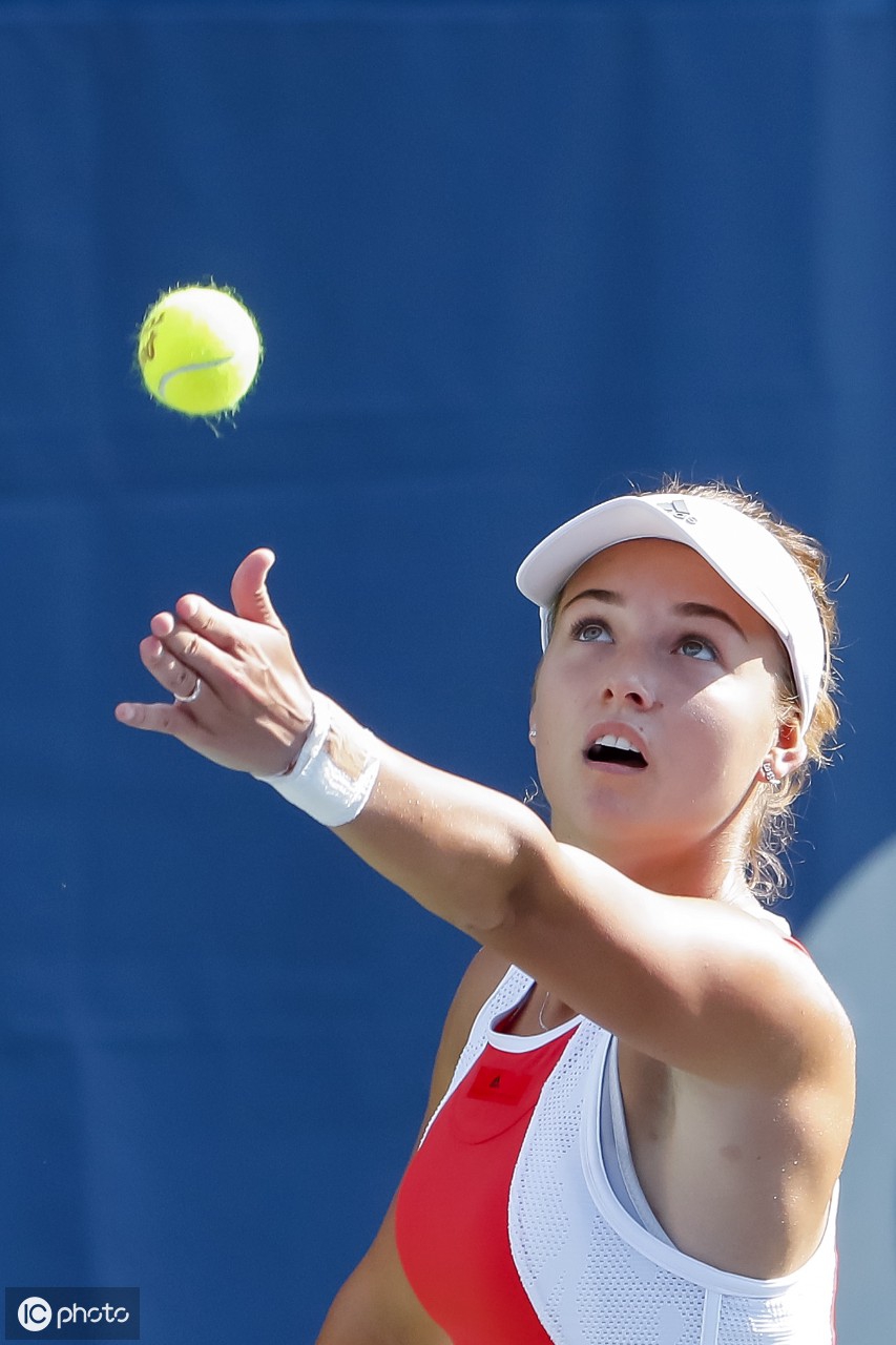 度与胡牌速 度与胡牌速