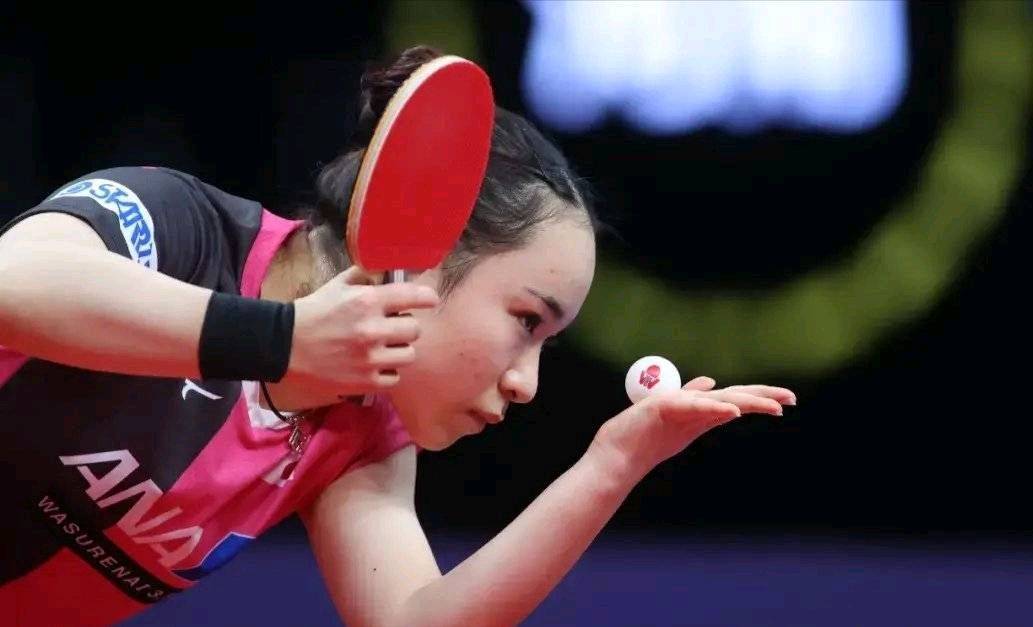 很多初学者 很多初学者