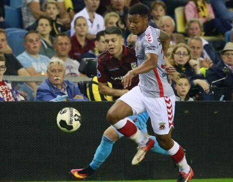 首轮签与选 首轮签与选