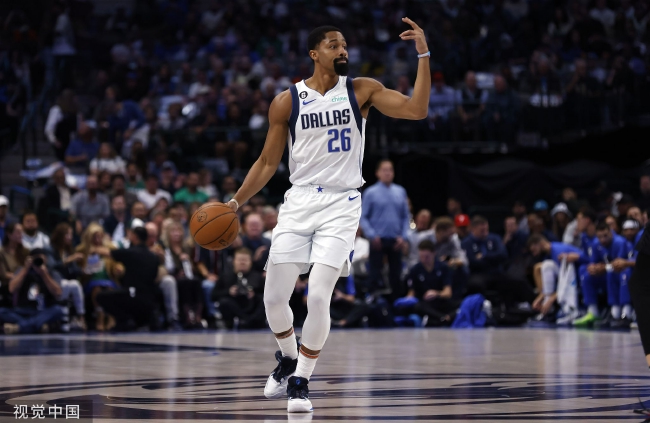 险的前置清 险的前置清