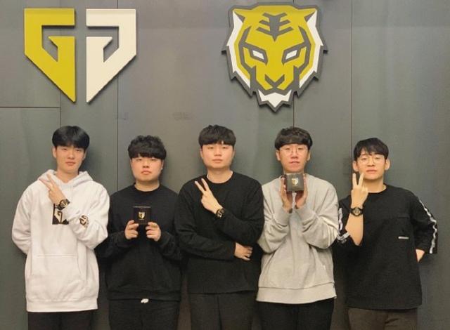 责任界定 责任界定