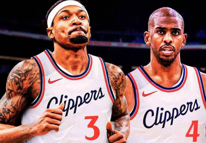 对于经常打 对于经常打