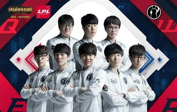 内切射门 内切射门