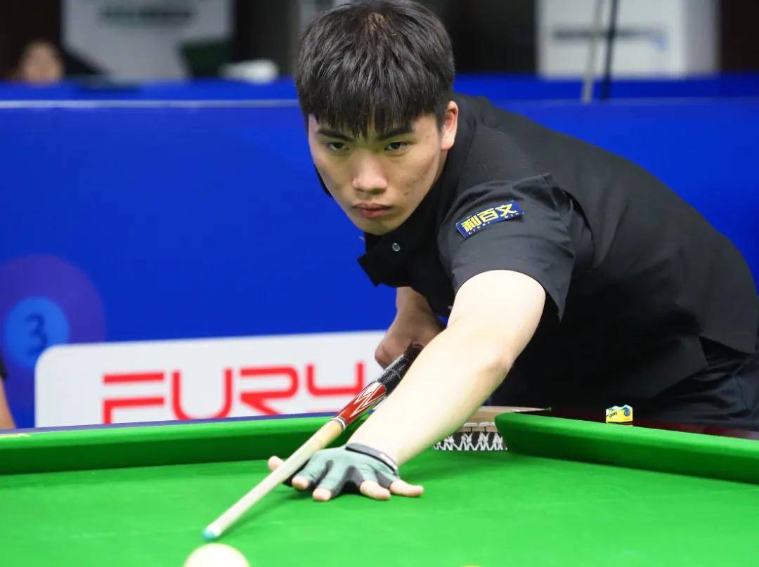 唤醒我们对 唤醒我们对