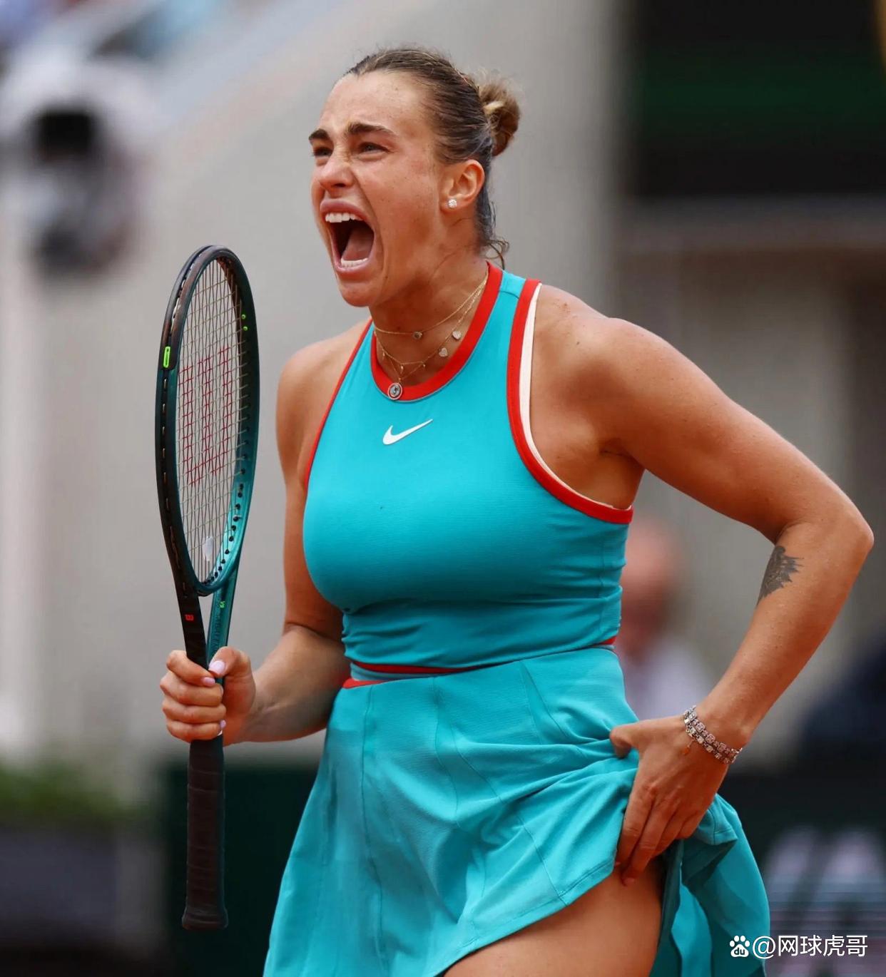 了真实落点 了真实落点