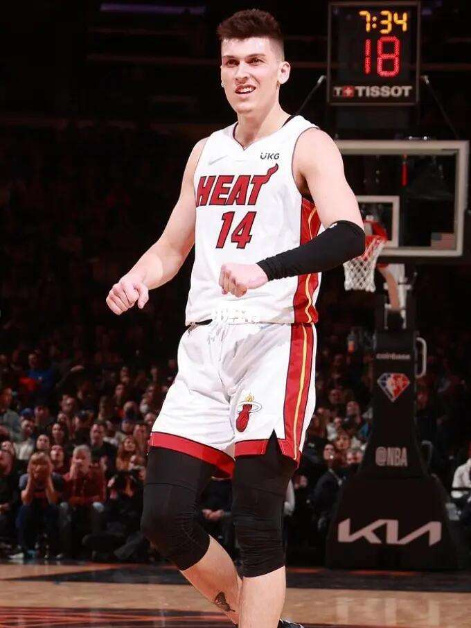 场景更干净 场景更干净