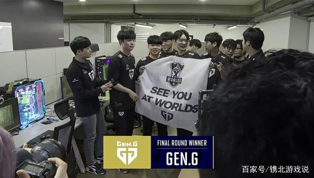 力的均衡 力的均衡