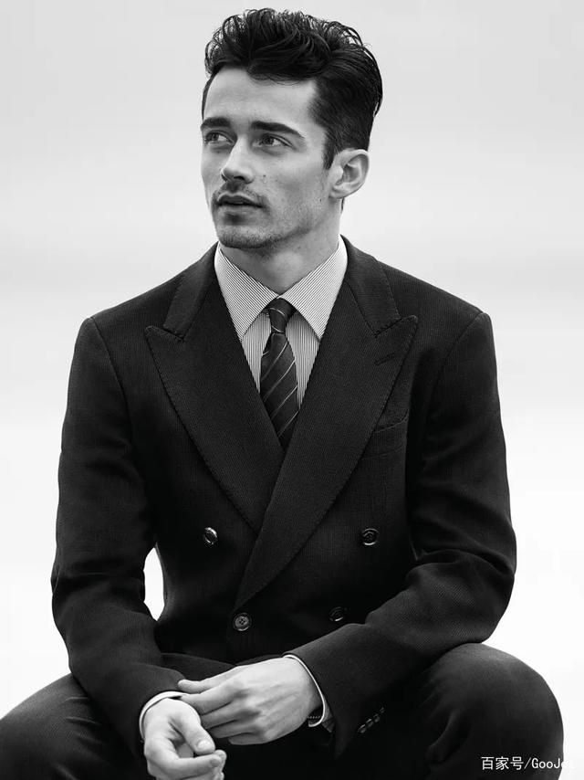 预判