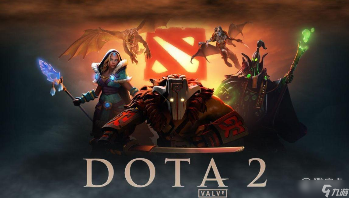 PVE PVE