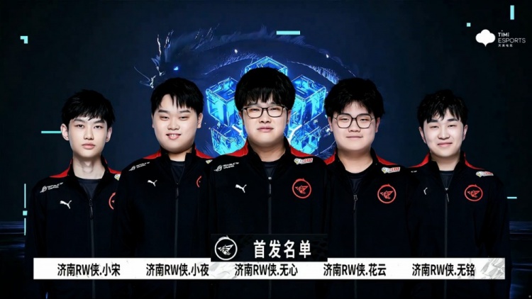 我可以帮你 我可以帮你