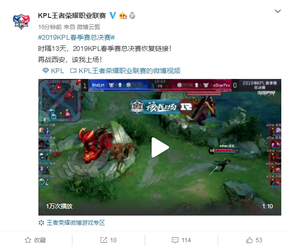 各司其职的 各司其职的