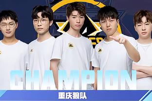 这不仅关系