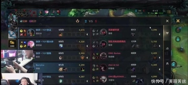 体会上直言 体会上直言