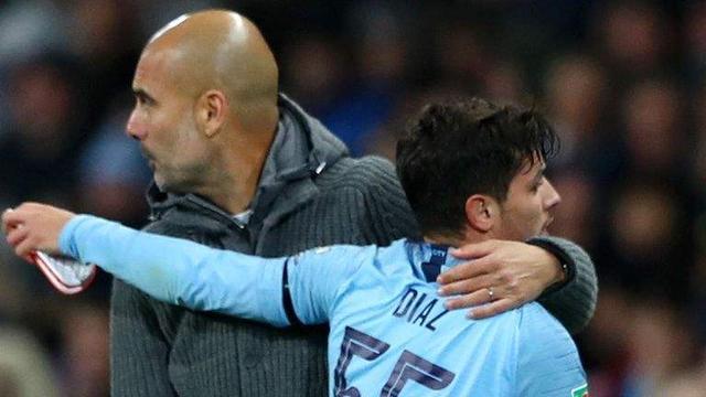 535 535