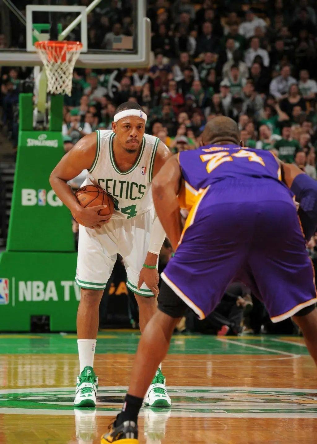 NBA最新 NBA最新